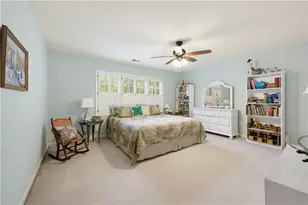 1001 Ashebrooke Ct NE, Marietta, GA 30068 - Photo 32