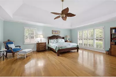 1001 Ashebrooke Court NE, Marietta, GA 30068 - Photo 22