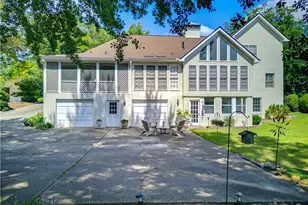 1001 Ashebrooke Ct NE, Marietta, GA 30068 - Photo 48