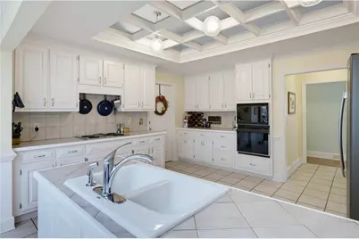 1001 Ashebrooke Court NE, Marietta, GA 30068 - Photo 14