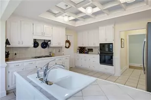 1001 Ashebrooke Ct NE, Marietta, GA 30068 - Photo 14