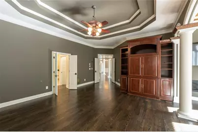 5211 Hadaway Road NW, Kennesaw, GA 30152 - Photo 6