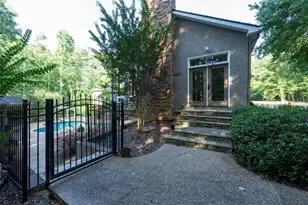 5211 Hadaway Rd NW, Kennesaw, GA 30152 - Photo 48