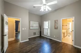 5211 Hadaway Rd NW, Kennesaw, GA 30152 - Photo 22