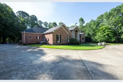 5211 Hadaway Road NW, Kennesaw, GA 30152 - Photo 44