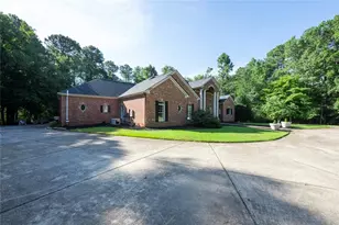 5211 Hadaway Rd NW, Kennesaw, GA 30152 - Photo 44