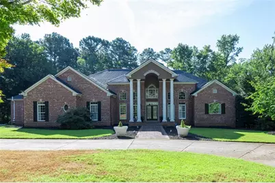 5211 Hadaway Road NW, Kennesaw, GA 30152 - Photo 54