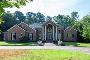 5211 Hadaway Rd NW, Kennesaw, GA 30152 - Photo 54