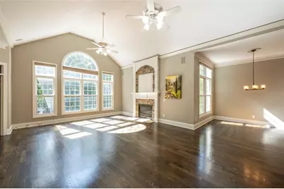5211 Hadaway Road NW, Kennesaw, GA 30152 - Photo 20