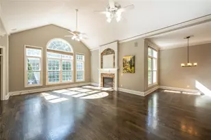 5211 Hadaway Rd NW, Kennesaw, GA 30152 - Photo 20