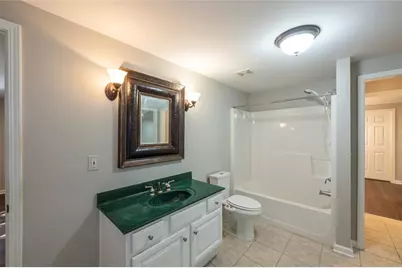 5211 Hadaway Road NW, Kennesaw, GA 30152 - Photo 38
