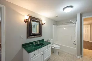 5211 Hadaway Rd NW, Kennesaw, GA 30152 - Photo 38