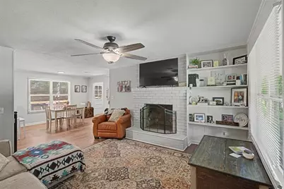147 Reynolds Bridge Road, Kingston, GA 30145 - Photo 4