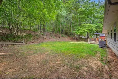 147 Reynolds Bridge Road, Kingston, GA 30145 - Photo 38