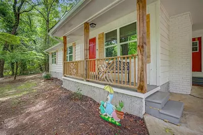 147 Reynolds Bridge Road, Kingston, GA 30145 - Photo 24