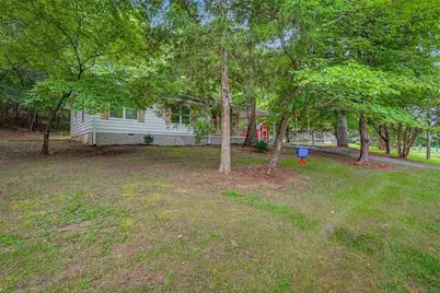 147 Reynolds Bridge Road, Kingston, GA 30145 - Photo 26