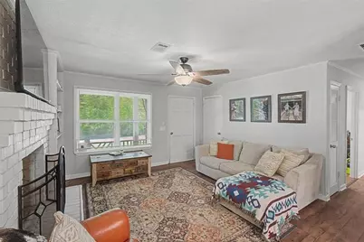 147 Reynolds Bridge Road, Kingston, GA 30145 - Photo 8