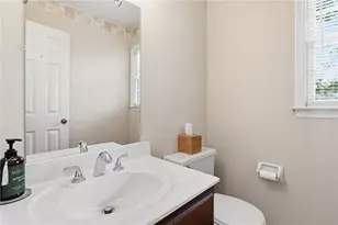 166 Knollwood Dr NW, Marietta, GA 30064 - Photo 22