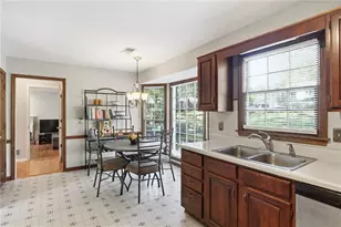 166 Knollwood Dr NW, Marietta, GA 30064 - Photo 12