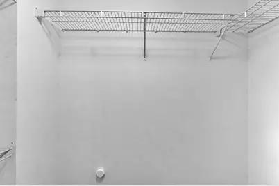 199 14th Street NE #910, Atlanta, GA 30309 - Photo 12