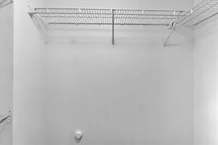 199 14th St NE, Atlanta, GA 30309 - Photo 12
