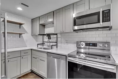 199 14th Street NE #910, Atlanta, GA 30309 - Photo 4
