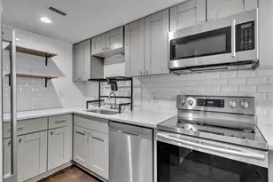 199 14th St NE, Atlanta, GA 30309 - Photo 4