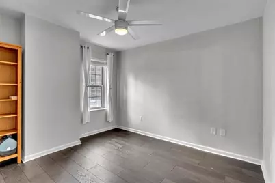 199 14th Street NE #910, Atlanta, GA 30309 - Photo 8