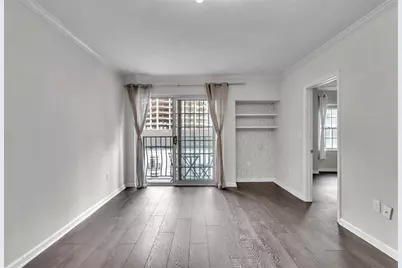 199 14th Street NE #910, Atlanta, GA 30309 - Photo 6