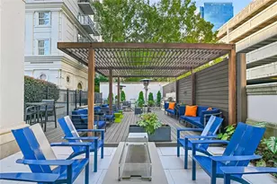 199 14th St NE, Atlanta, GA 30309 - Photo 22