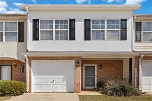 702 Georgetown Ct, Jonesboro, GA 30236 - Photo 1