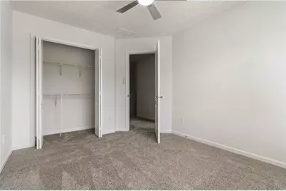 702 Georgetown Court, Jonesboro, GA 30236 - Photo 20