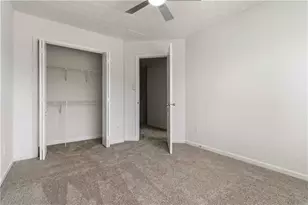 [Address not provided], Jonesboro, GA 30236 - Photo 20
