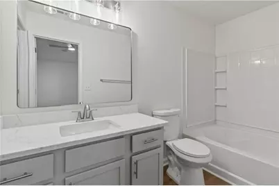 702 Georgetown Court, Jonesboro, GA 30236 - Photo 16