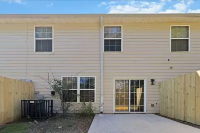 702 Georgetown Court, Jonesboro, GA 30236 - Photo 24