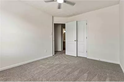 702 Georgetown Court, Jonesboro, GA 30236 - Photo 22