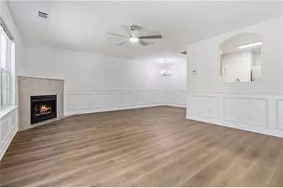 702 Georgetown Court, Jonesboro, GA 30236 - Photo 10