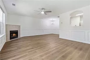 [Address not provided], Jonesboro, GA 30236 - Photo 10