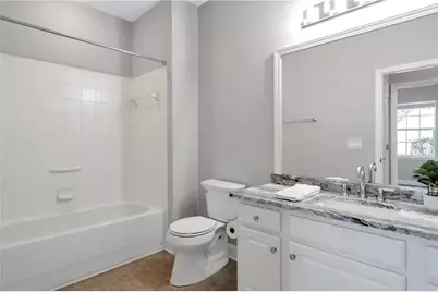 2694 Grapevine Circle, Cumming, GA 30041 - Photo 16