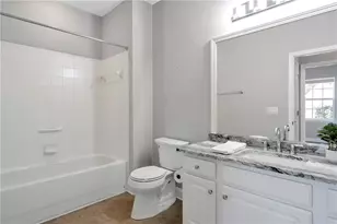 2694 Grapevine Cir, Cumming, GA 30041 - Photo 16