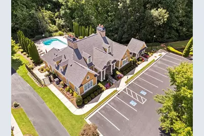 2694 Grapevine Circle, Cumming, GA 30041 - Photo 18
