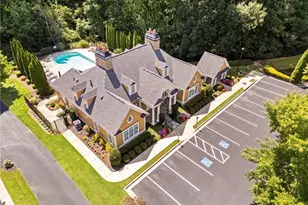 2694 Grapevine Cir, Cumming, GA 30041 - Photo 18