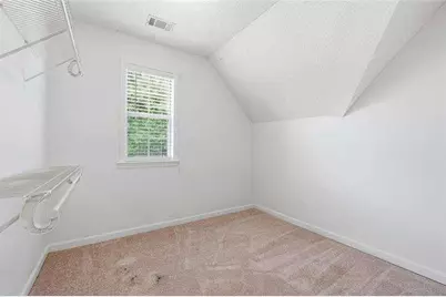 5178 Eastbrook Road, Douglasville, GA 30135 - Photo 20
