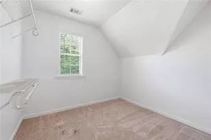 5178 Eastbrook Rd, Douglasville, GA 30135 - Photo 20