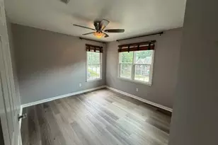 839 Michael Lee Way, Lawrenceville, GA 30043 - Photo 58