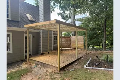 839 Michael Lee Way, Lawrenceville, GA 30043 - Photo 36