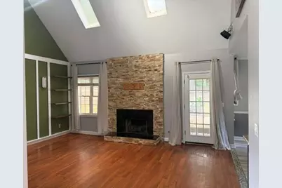839 Michael Lee Way, Lawrenceville, GA 30043 - Photo 12