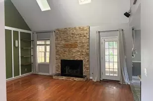 839 Michael Lee Way, Lawrenceville, GA 30043 - Photo 12