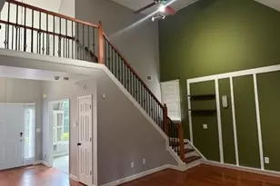 839 Michael Lee Way, Lawrenceville, GA 30043 - Photo 32