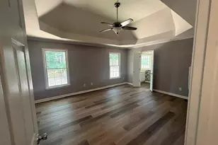 839 Michael Lee Way, Lawrenceville, GA 30043 - Photo 48